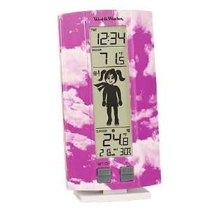   Operated Digital My First Weather Station, in Girl Toys & Games