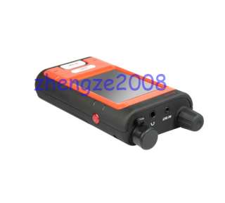 Mini Camcorder Action Sports Outdoor CCD Camera DVR Outdoor