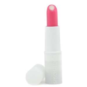  Tinted Treatment Lipstick with SPF15   Shine ( Sheer Bubble Gum 