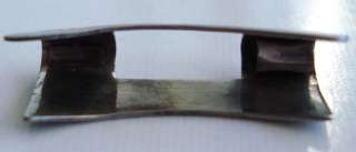 Rolex 93150 Oyster Bracelet Band 580 End Links  