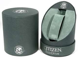 Citizen Eco Drive Calibre 3100 BT0030 57E Watch  