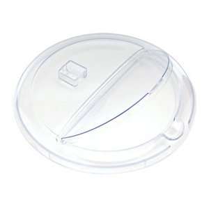    Cuisinart Water Tank Cover for WCH 950 System: Kitchen & Dining