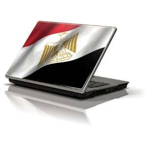   Egypt skin for Apple Macbook Pro 13 (2011)