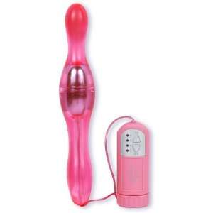  LUCID DREAM LIGHT PINK Water Proof: Health & Personal Care