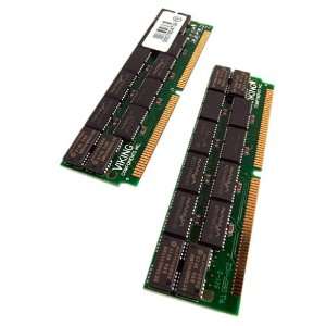  Viking DL3382 64MB Parity 60ns SIMM Memory Kit Dell Part 
