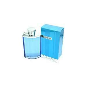  DESIRE BLUE by Alfred Dunhill