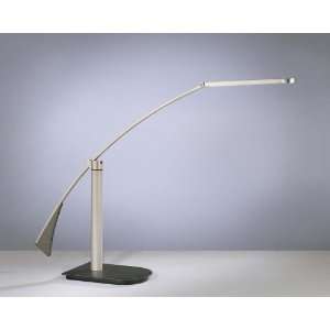  Minka George Kovacs Lighting Table Lamp: Home Improvement