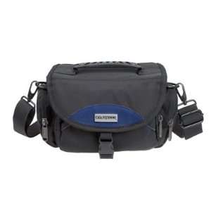   Small Professional Waterproof Digital Camera Bag: Camera & Photo
