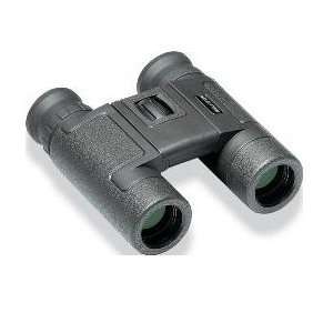   ® Echo 8x25 Dual Hinge Waterproof Compact Binocular