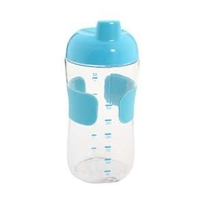  OXO Tot 11 oz. Sippy Cup: Kitchen & Dining