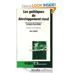    alimentaire) (French Edition): Paul Houée:  Kindle Store