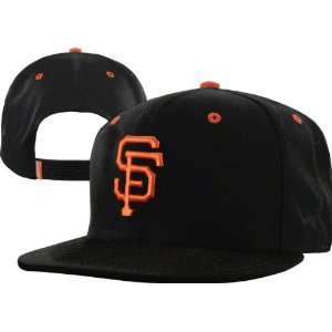   Brand Black Oath Adjustable Snapback Flat Brim Hat: Sports & Outdoors