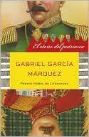 El otono del patriarca (The Gabriel García Márquez