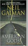 Neil Gaiman   Barnes & Noble