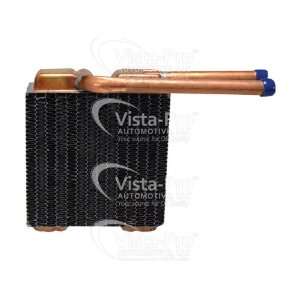  Vista Pro Automotive 399024 Heater Core: Automotive