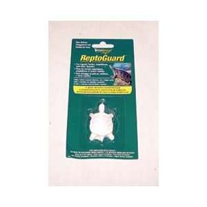  United Pet Group Tetra Reptoguard For 20 Gallons   16968 