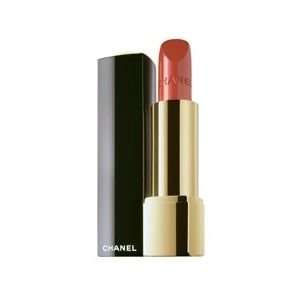  Chanel Rouge Allure Lipstick in #15 Temptation Beauty