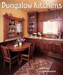  Kitchens by Jane Powell, Smith, Gibbs Publisher  Paperback, Hardcover