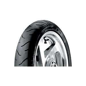  Dunlop Elite 3 Front Tire 130/70 18   SF130 18 Bias 