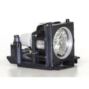 Liberty Brand Replacement Lamp for HITACHI DT00691 