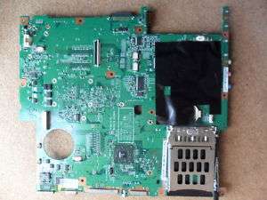 Acer Extensa 5420 AMD Motherboard 48.4T701.021   AS IS  