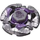 BEYBLADE METAL FIGHT BB 121 ULTIMATE DX SET CHRISMTAS GIFT SET 