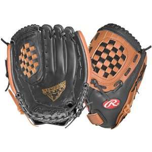   Renegade Series RS1200 Baseball Glove (12 Inch)