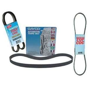  Dayco 5L630 FHP Utility V Belt Automotive