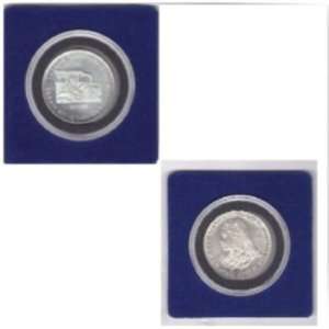   1979 Silver Coins: FAO Turkey Silver Proof 150 Lira: Everything Else
