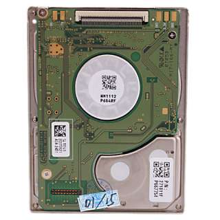 Samsung HS030GA 30GB Hard Drive for iPod Video USA  