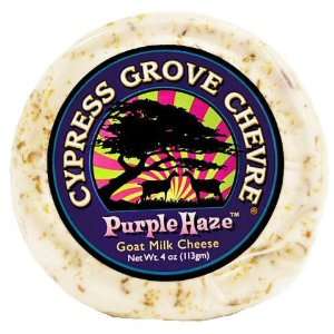 Purple Haze (4 ounces) by Gourmet Food Grocery & Gourmet Food
