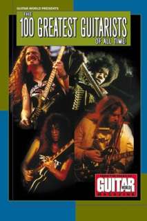   of All Time by Hal Leonard Corp., Hal Leonard Corporation  Paperback