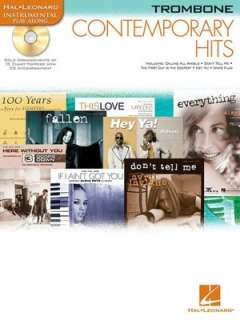   Series) by Hal Leonard Corp., Hal Leonard Corporation  Multimedia Set