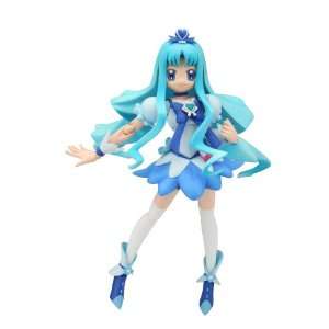  S.H. Figuarts   Cure Marine Toys & Games