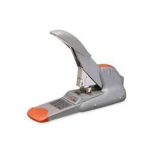  Elmers Products Inc Products   Heavy Duty Stapler, 2 170 
