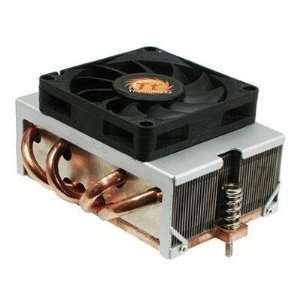  Quality 2U AMD G34 CPU Fan By Thermaltake Electronics