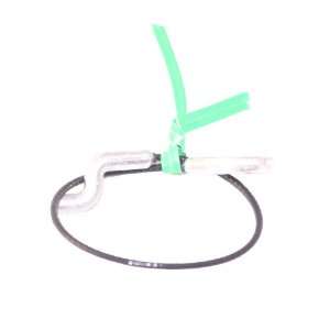  Murray 579856MA Eye Cable for Snow Throwers Patio, Lawn 