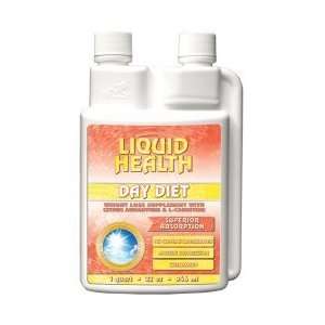  Liquid Health Day Diet   32 oz   Liquid Health & Personal 