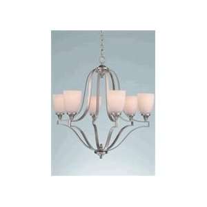  Chandeliers Murray Feiss MF F1949/6