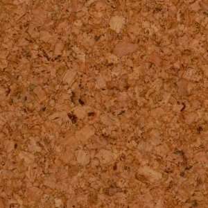   Marmol Cork Tiles 12 x 12 Natural Cork Flooring