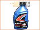 FRP* OLIO MOTORE ELF COMPETITIO​N STI 10W40 Lt.1 oil en