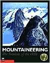 Mountaineering The Freedom of the Hills, (0898868289), Mountaineers 