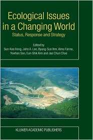   Changing World, (1402026889), Sun Kee Hong, Textbooks   