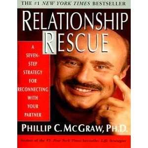   With Your Partner (9780786891108) Phillip C., Ph.D. McGraw Books