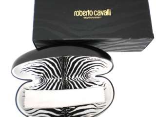 Authentic New ROBERTO CAVALLI ANEMONE RC 515 Sunglasses  