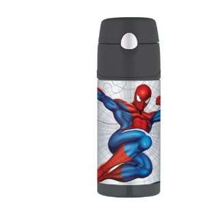   Thermos Funtainer Drink Bottle by Thermos Company