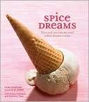 Spice Dreams Flavored Ice Creams and Other Frozen Treats