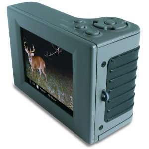  Moultrie Digital Picture Viewer