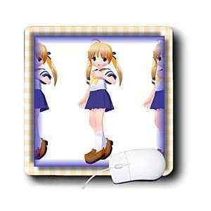   Designs General Themes   Animes Walking   Mouse Pads Electronics