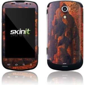  Grand Canyon skin for Samsung Epic 4G   Sprint 